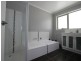 153 Groombridges Road, Kettering TAS 7155