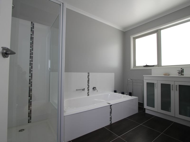 153 Groombridges Road, Kettering TAS 7155