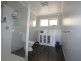 153 Groombridges Road, Kettering TAS 7155
