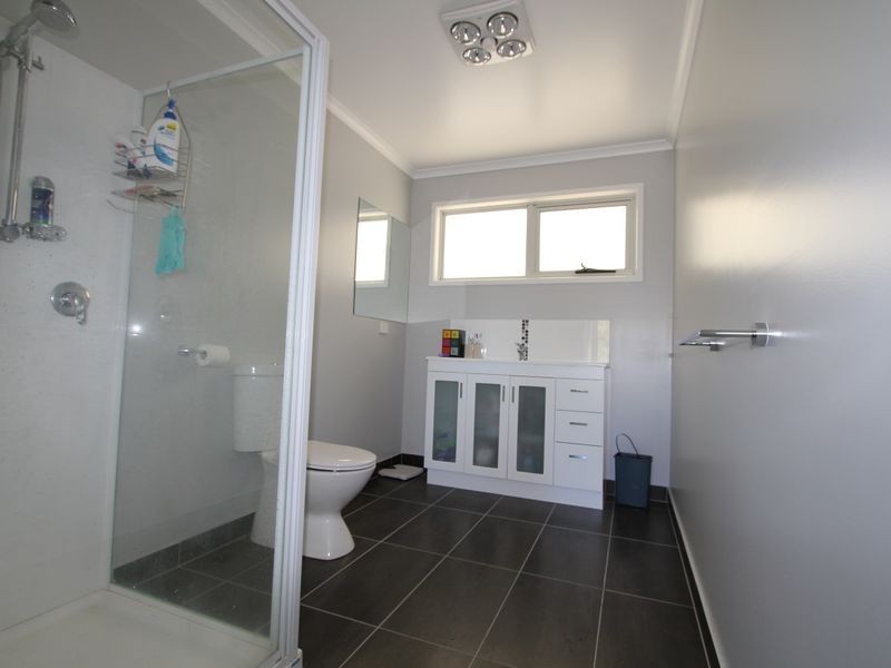 153 Groombridges Road, Kettering TAS 7155