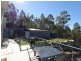 153 Groombridges Road, Kettering TAS 7155