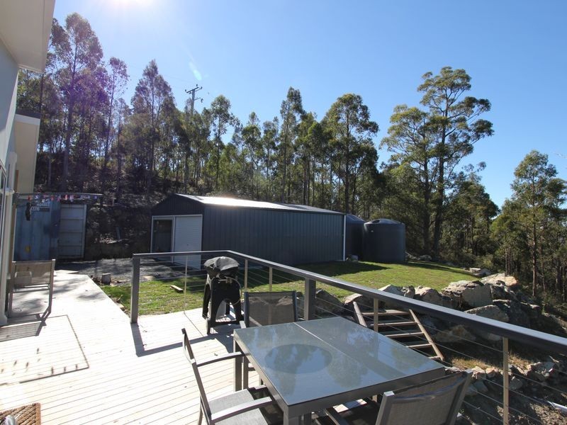 153 Groombridges Road, Kettering TAS 7155