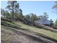 153 Groombridges Road, Kettering TAS 7155