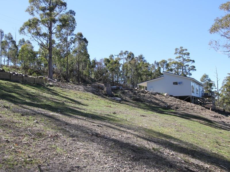 153 Groombridges Road, Kettering TAS 7155