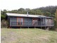 255 Tinderbox Road, Tinderbox TAS 7054