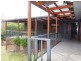 255 Tinderbox Road, Tinderbox TAS 7054