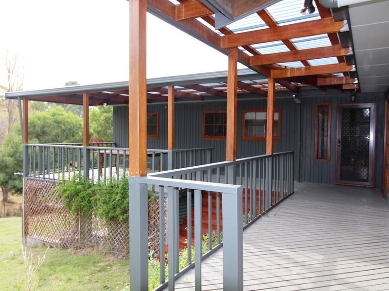 255 Tinderbox Road, Tinderbox TAS 7054