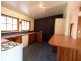 255 Tinderbox Road, Tinderbox TAS 7054