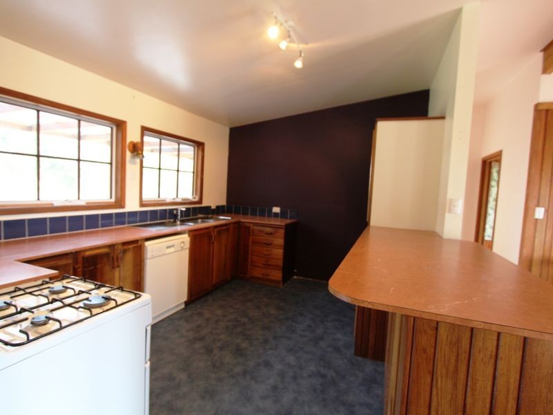 255 Tinderbox Road, Tinderbox TAS 7054