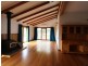 255 Tinderbox Road, Tinderbox TAS 7054
