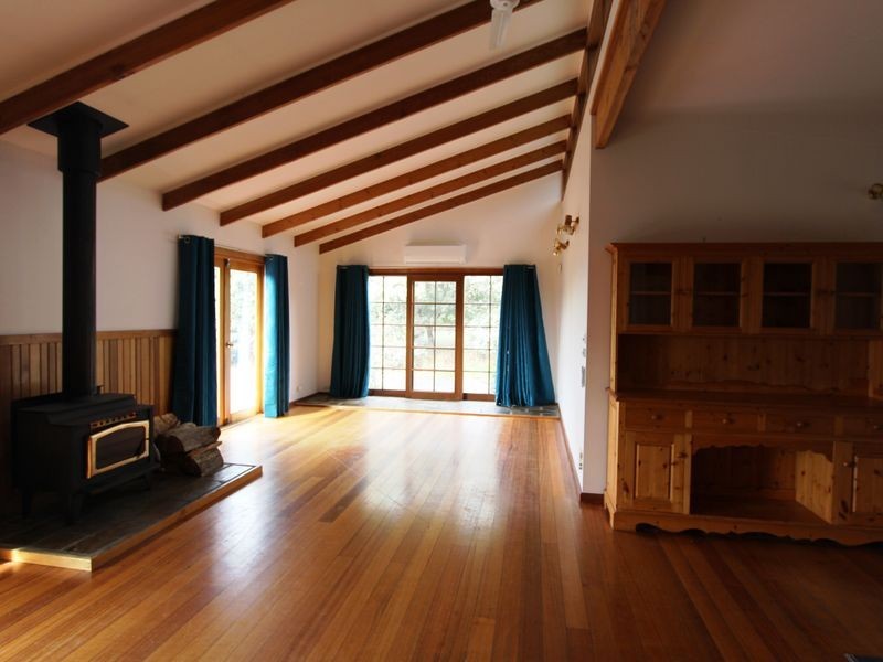 255 Tinderbox Road, Tinderbox TAS 7054