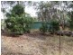 255 Tinderbox Road, Tinderbox TAS 7054