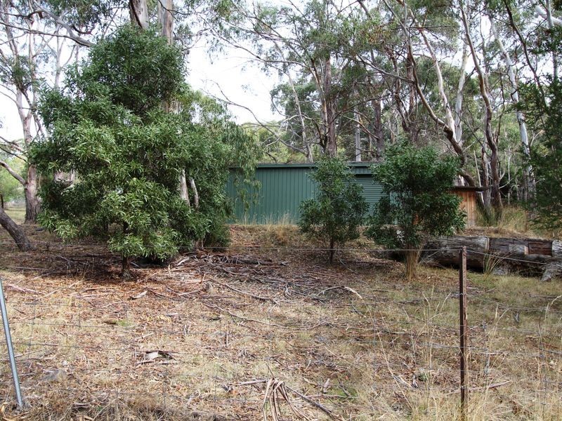255 Tinderbox Road, Tinderbox TAS 7054