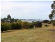 255 Tinderbox Road, Tinderbox TAS 7054