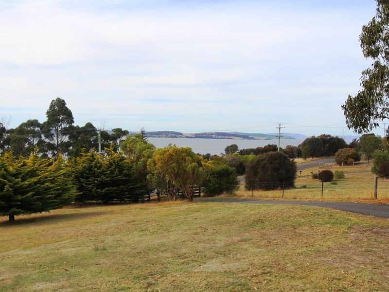 255 Tinderbox Road, Tinderbox TAS 7054