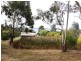 255 Tinderbox Road, Tinderbox TAS 7054