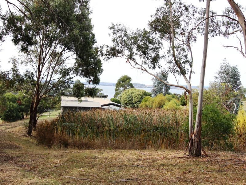 255 Tinderbox Road, Tinderbox TAS 7054