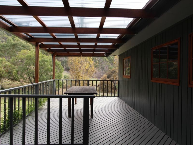 255 Tinderbox Road, Tinderbox TAS 7054