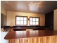 255 Tinderbox Road, Tinderbox TAS 7054