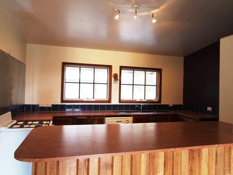 255 Tinderbox Road, Tinderbox TAS 7054