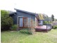 255 Tinderbox Road, Tinderbox TAS 7054