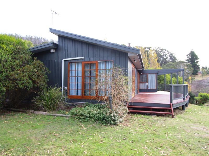 255 Tinderbox Road, Tinderbox TAS 7054