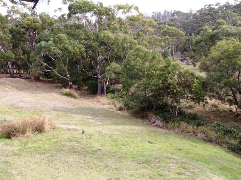 255 Tinderbox Road, Tinderbox TAS 7054