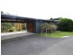 255 Tinderbox Road, Tinderbox TAS 7054