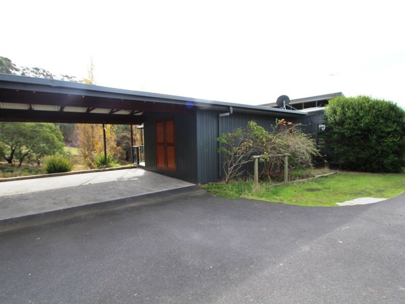 255 Tinderbox Road, Tinderbox TAS 7054