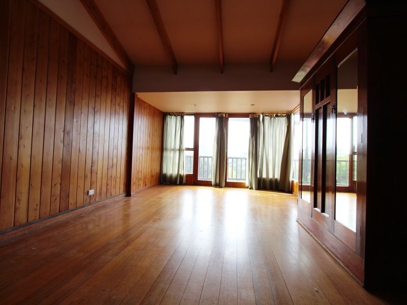 255 Tinderbox Road, Tinderbox TAS 7054