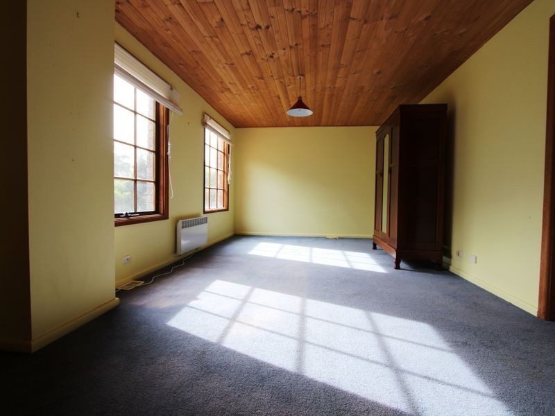 255 Tinderbox Road, Tinderbox TAS 7054