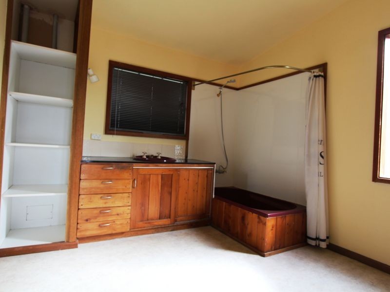 255 Tinderbox Road, Tinderbox TAS 7054