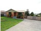 36 Beach Road, Margate TAS 7054