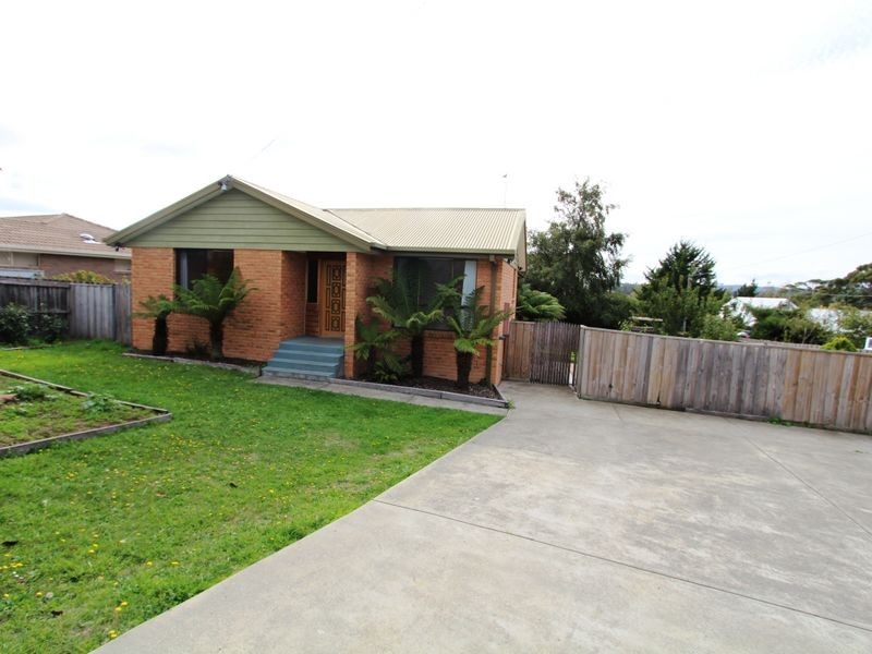 36 Beach Road, Margate TAS 7054