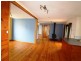 36 Beach Road, Margate TAS 7054