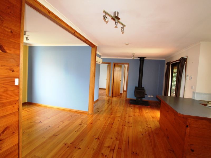 36 Beach Road, Margate TAS 7054