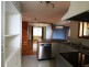 36 Beach Road, Margate TAS 7054