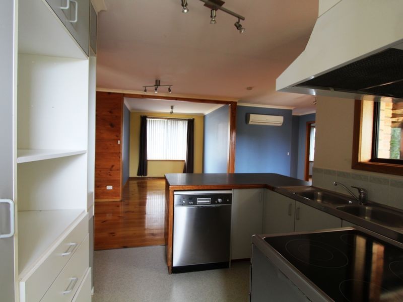 36 Beach Road, Margate TAS 7054