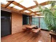 36 Beach Road, Margate TAS 7054