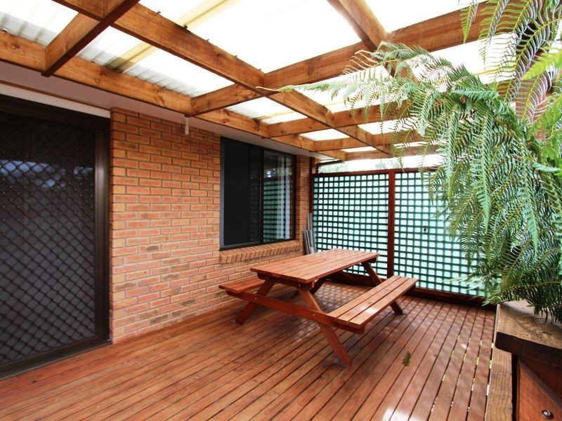 36 Beach Road, Margate TAS 7054