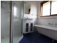 36 Beach Road, Margate TAS 7054