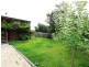 36 Beach Road, Margate TAS 7054