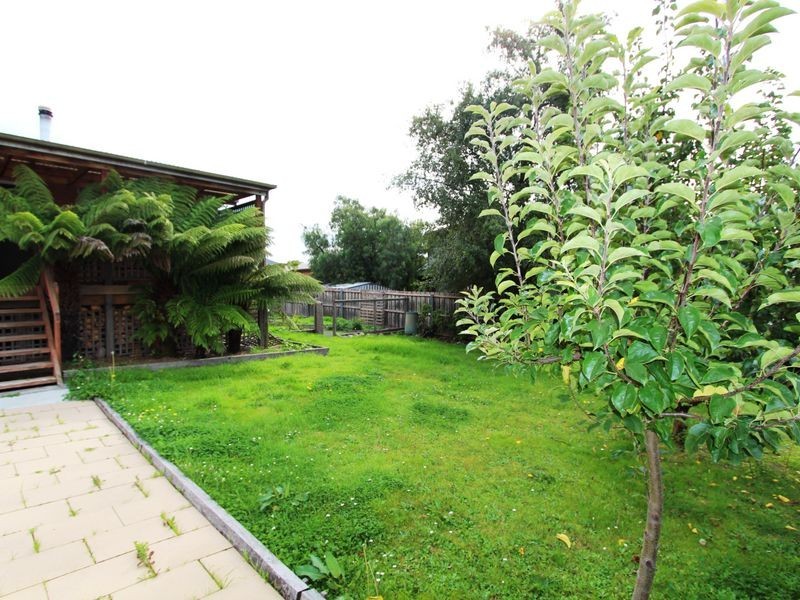 36 Beach Road, Margate TAS 7054