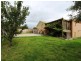 36 Beach Road, Margate TAS 7054