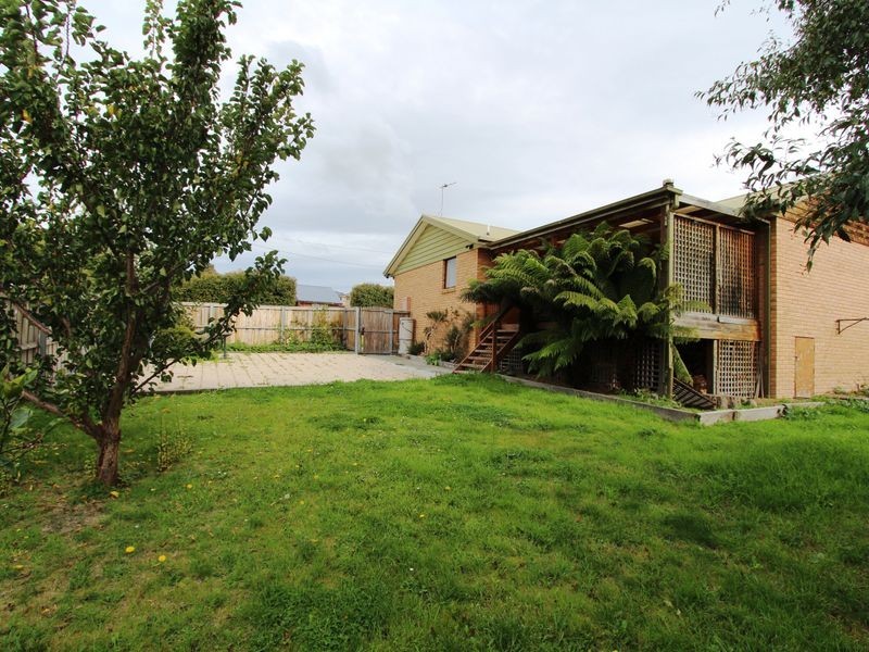 36 Beach Road, Margate TAS 7054
