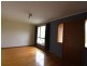 36 Beach Road, Margate TAS 7054