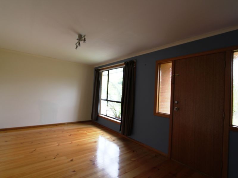 36 Beach Road, Margate TAS 7054