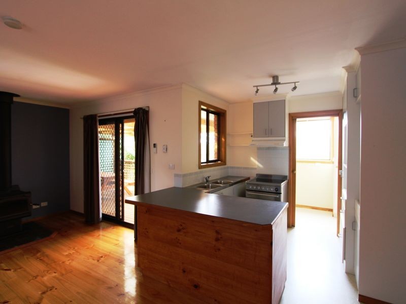 36 Beach Road, Margate TAS 7054