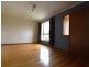 36 Beach Road, Margate TAS 7054