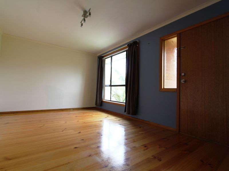 36 Beach Road, Margate TAS 7054